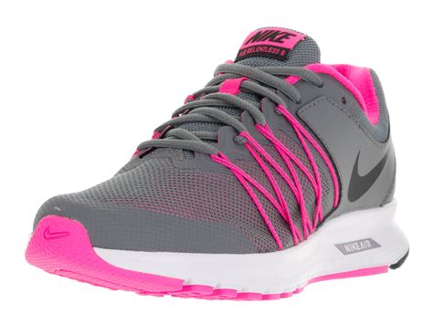 nike air relentless 6 fake|nike air relentless 3 women's.